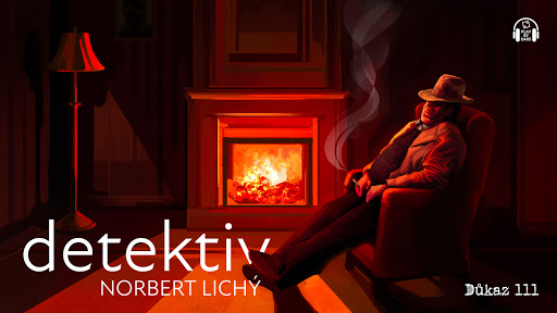 Důkaz 111 Screen 3