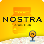 NOSTRA Logistics Apk