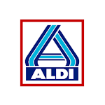Cover Image of 下载 ALDI France 4.7.1 APK