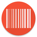BarCode Generator icon