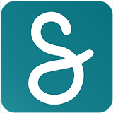 Swoogo Lab icon