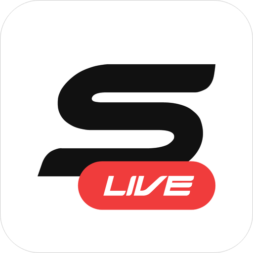 Sport.pl LIVE  Icon