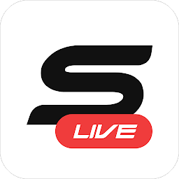 Icon image Sport.pl LIVE