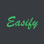 Cover Image of Download Easify for Spotify 1.0.4 APK