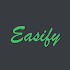 Easify for Spotify1.0.4