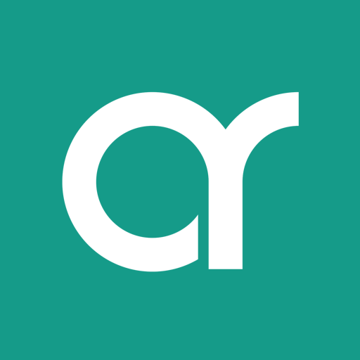Ashley Ridge Church logo