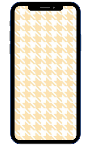 Houndstooth Wallpapers Screen 3