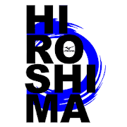 Top 10 Health & Fitness Apps Like Gimnasio Hiroshima - Best Alternatives