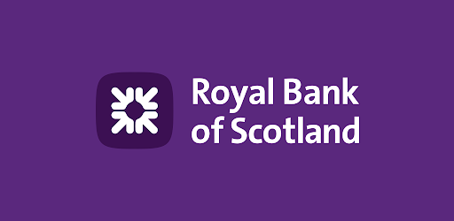 Royal Bank of Scotland