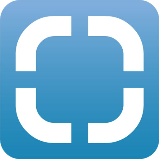 Printspot logo