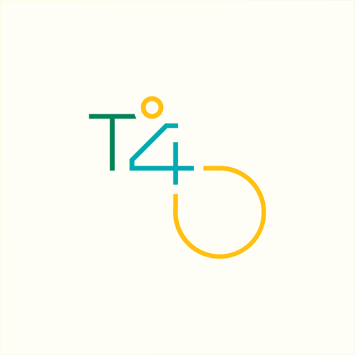 Twenty4 CP logo