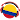 Colombia Radios