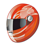 Time Dash Trackmaster Layout icon