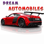 Cover Image of Download Dream Automobiles 1.0 APK