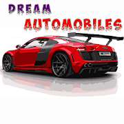 Top 11 Entertainment Apps Like Dream Automobiles - Best Alternatives