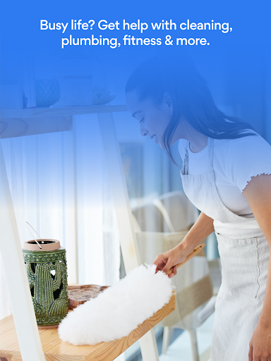 Bark: Great pros, found fast screenshot 14