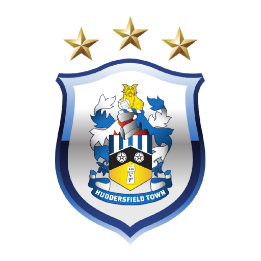 Town Square: Huddersfield Town 1580-146-g81e2a9d4 Icon