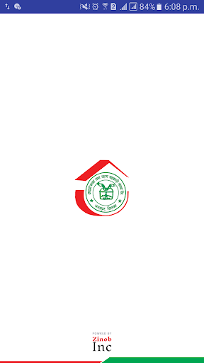 App-voorskou