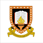 Cover Image of Télécharger Universal Engineering College  APK