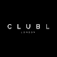 Club L