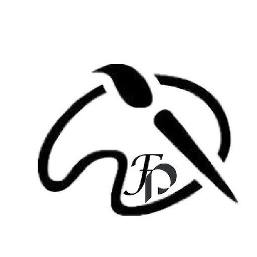 Francesca Principato logo