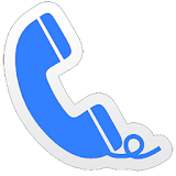 Call Manager icon
