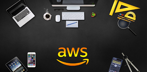 Learn AWS Tutorial Offline