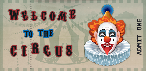 Lifty Circus Action Platformer Screen 2