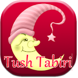 Tush Tabiri - O'zbekiston (Book Of Dreams) icon