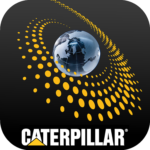 Caterpillar Events