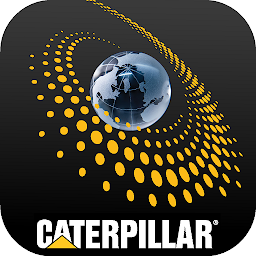 Obrázok ikony Caterpillar Events