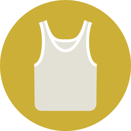 Marcel for Android logo