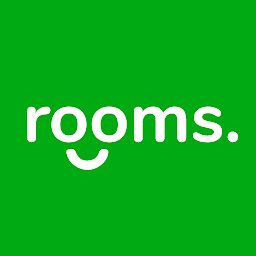 Icon image Rooms