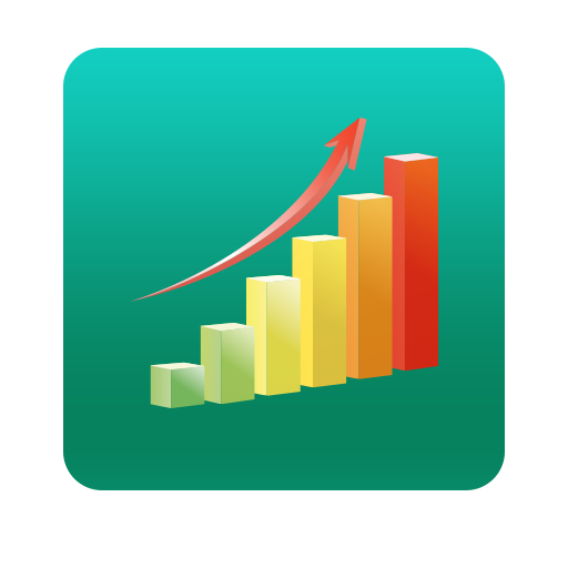 Core Math logo