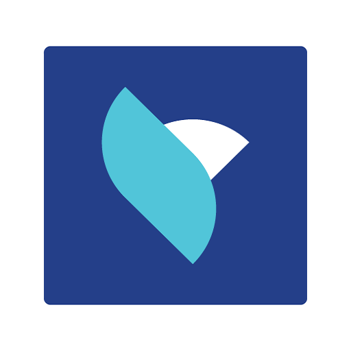 PrepDesk LMS- DEMO APP (BETA) logo