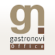 gastronovi Office Windows'ta İndir