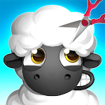 Cover Image of Tải xuống Wool Inc 0.0.31 APK