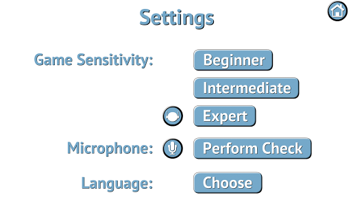 Rafi Tone Int Screen 3