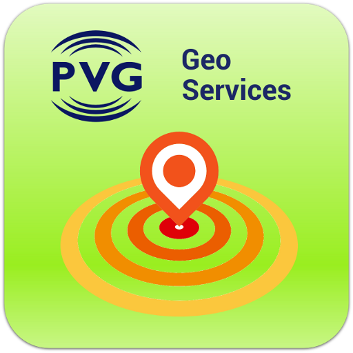 PVG Tourenverfolgung Download on Windows