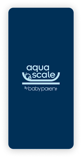 Android application AquaScale.ai screenshort