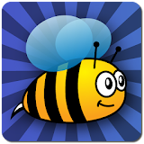 Busy Bee (Alpha) icon