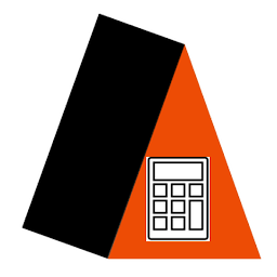 Icon image Calculadora