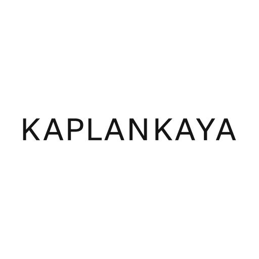 Kaplankaya logo