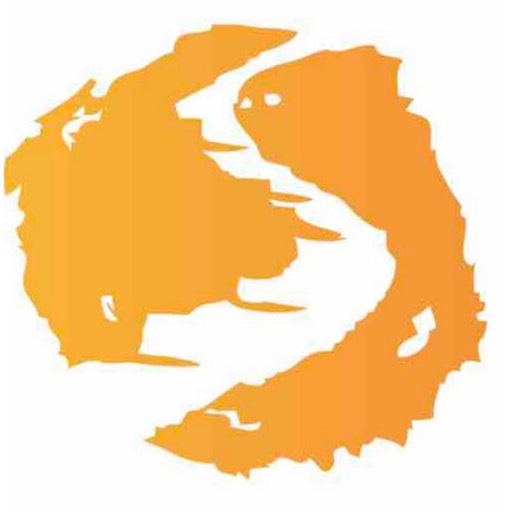 Steps Recovery logo