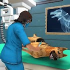Pet Hospital Simulator Game 3D 1.7