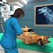 Pet Hospital Simulator Game 3D