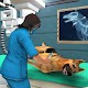 Pet Hospital Simulator 2020 - Pet Doctor Games Unduh di Windows