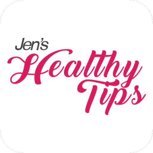 Jens Tips logo