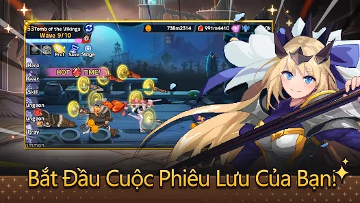 hack game Magic Spear Idle RPG Mobile N7PL4bxLHtYimUZzHsqtbLZ1XLpNkNPYTNArGYDzjQlIJexe8z0dUkZNJwgSRPvFXA=w526-h296-rw
