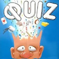 Quiz Test Your Knowledge Apk